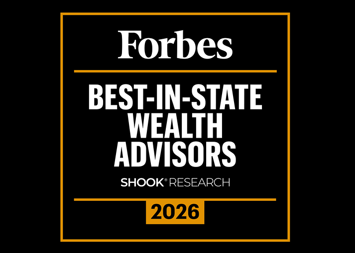 Forbes Best-in-State Wealth Advisors 2025 logo